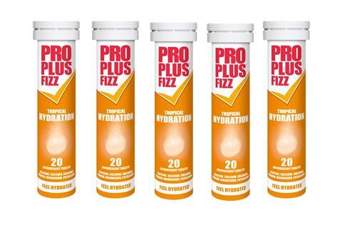 Convenience Store - 2026-04-08T092656.642