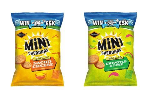 Screenshot 2026-04-08 094406