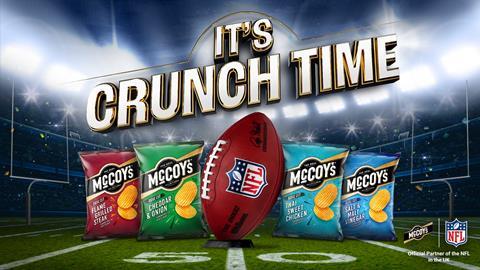 McCoy's-x-NFL