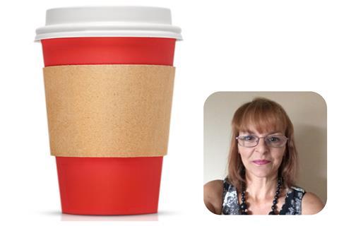 Copy of Untitled Design - 2025-05-28T161718.058