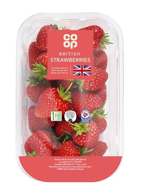 M-108M-62146-Strawberries