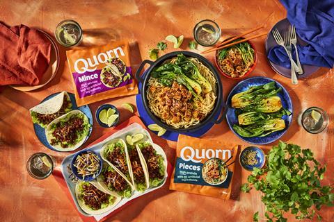 Mince and pieces m shot_inc packs