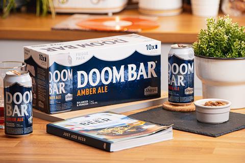 Doom Bar Fridge-27