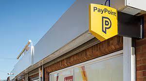 Paypoint