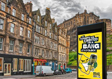 CL13170_HOOCH_OOH_2026_-_Static_48_-_Visual_-_v2_-_Edinburgh_-_D6