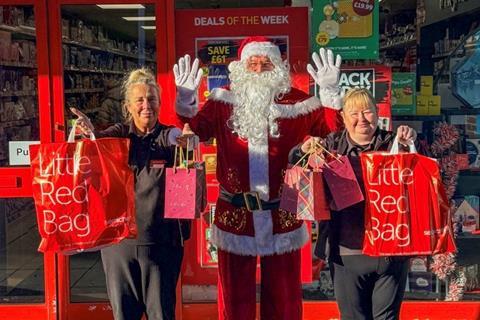 Semichem Snappy image