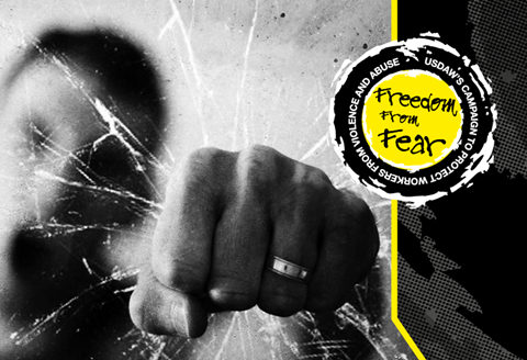 Screenshot 2026-03-19 121159