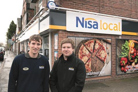 Nisa-Fitzwilliam-2