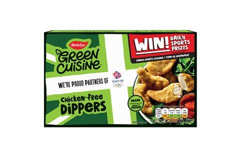 GC_ChickenFree Dippers_Olympics2024 (1)