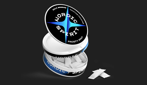 Screenshot 2025-10-30 143741