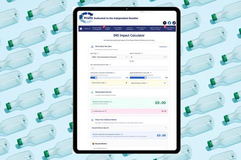 Convenience Store - 2026-09-23T143411.459