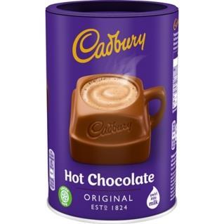 Cadbury_Hot Chocolate1