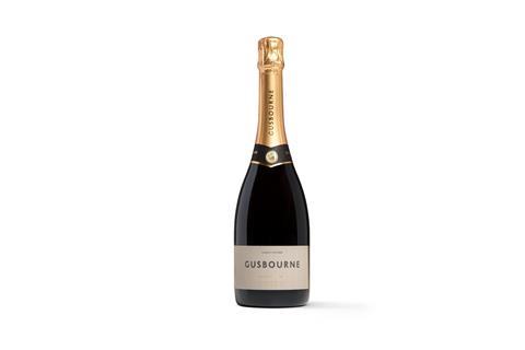 Gusbourne - Copy