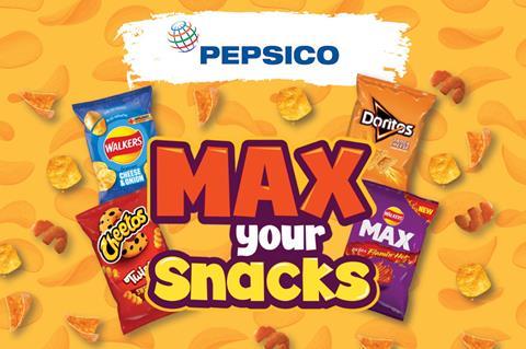 MYS Guide_2000x1333px