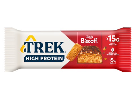 1318 TREK HPLS BIS 55g Single FOP (1) TE