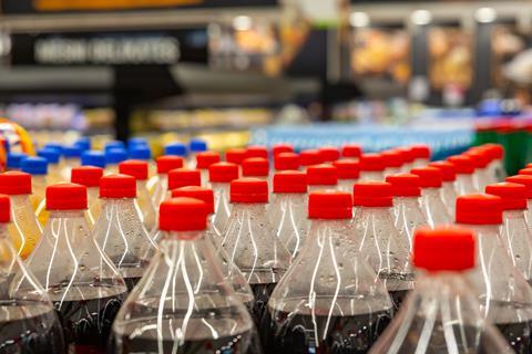 GettyImages-2219852730