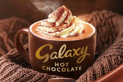 GalaxyOOH-BlanketBrown