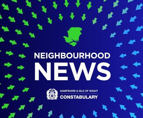 neighbouhood-news