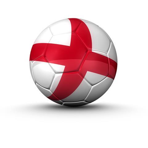 GettyImages_England Football_Credit visual7