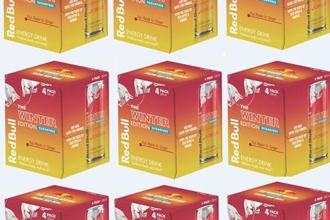 Copy of Untitled Design - 2025-09-08T163044.375