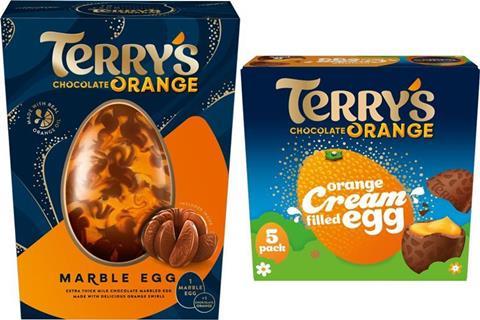 382152_terryseaster2026innovations_849831