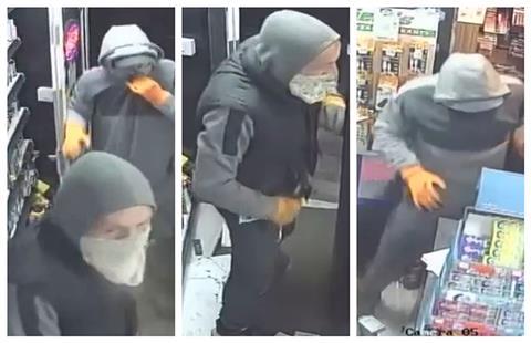 two-men-north-wingfield-go-local-2500006990-sml