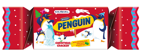 5000168041445 penguin cracker render 2