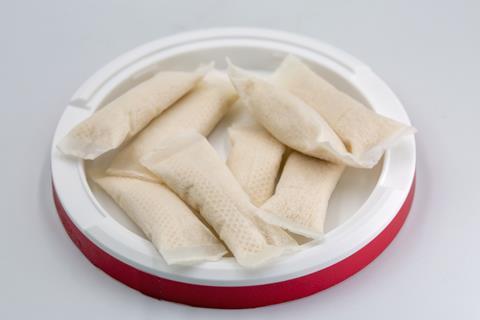 pouches GettyImages-2245498365