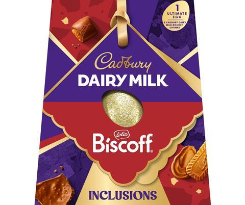 07622202320910_C1N1_s01