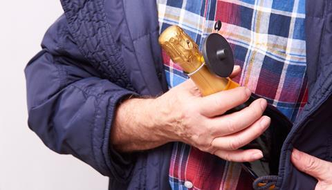 GettyImages-1867651993 (1)