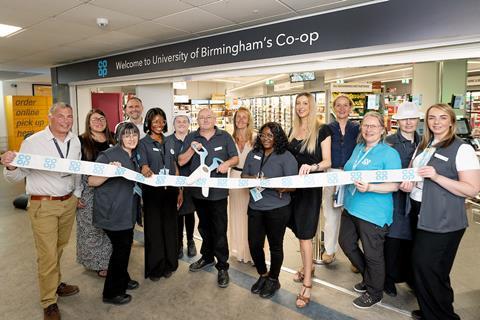 UNP Co Op 47782 Birmingham University040