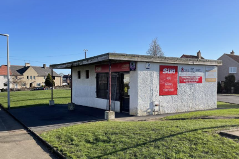 Screenshot 2026-01-29 145748