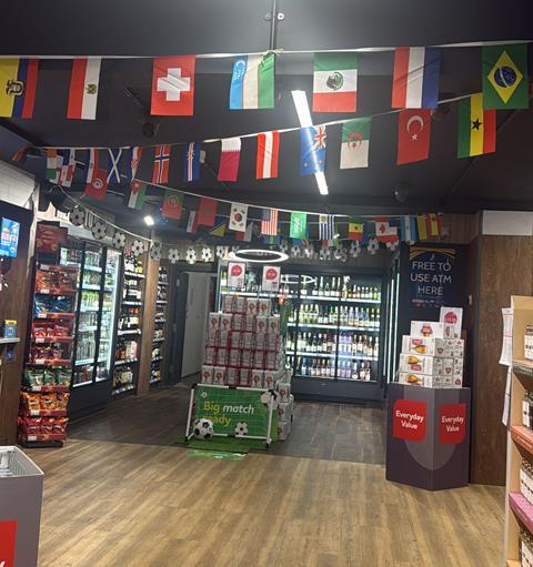 neil store 2