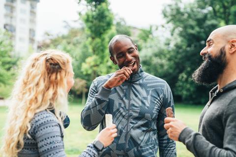 GettyImages-2225456711