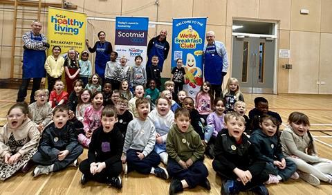 17ed30d3-956e-4872-8a0d-a5bee649764e