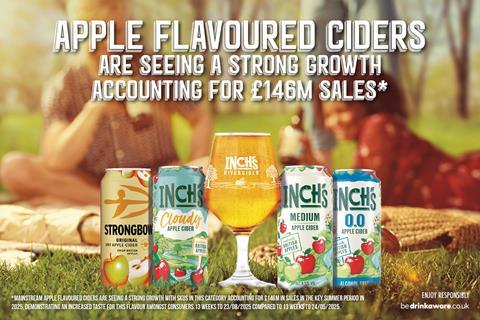 Image 3_Apple Ciders