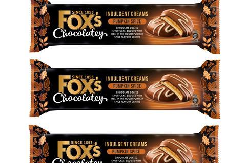 Convenience Store - 2026-08-24T092238.103