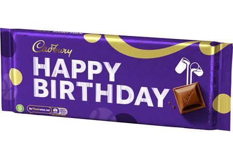 CDM_Happy Birthday
