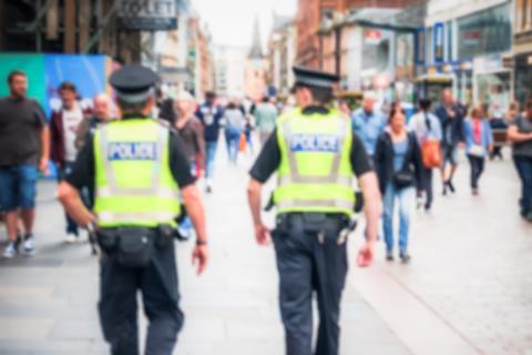 GettyImages-2207807638