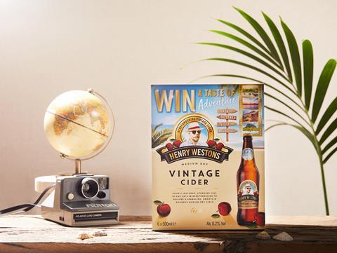 HW vintage6pack_onpack