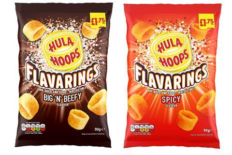 Copy of Untitled Design - 2025-07-25T111759.383