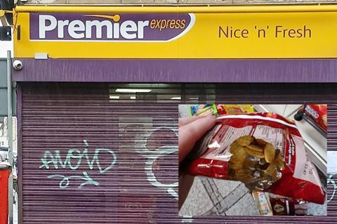 Convenience Store (60)