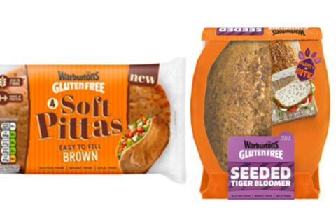 Copy of Untitled Design - 2025-05-08T115615.105