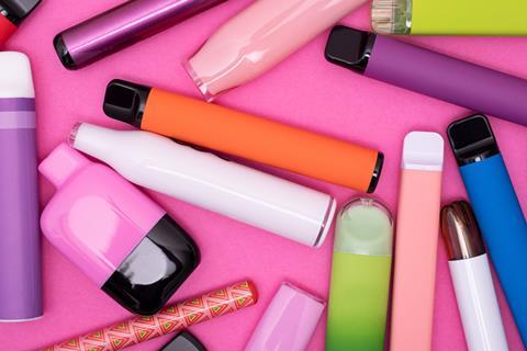 GettyImages-1603810187