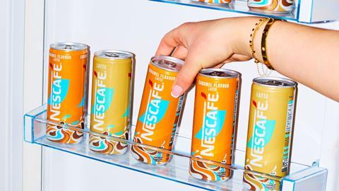 NESCAFE_ICED_Ready to drink