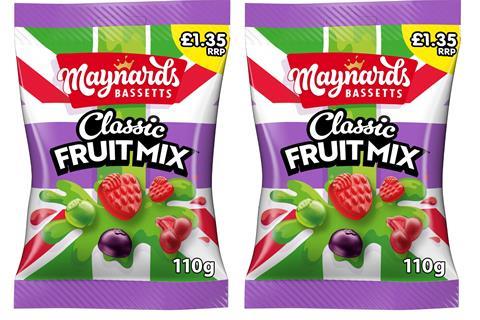 Copy of Untitled Design - 2025-07-07T110913.370