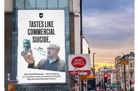 Screenshot 2025-11-30 at 15.26.13