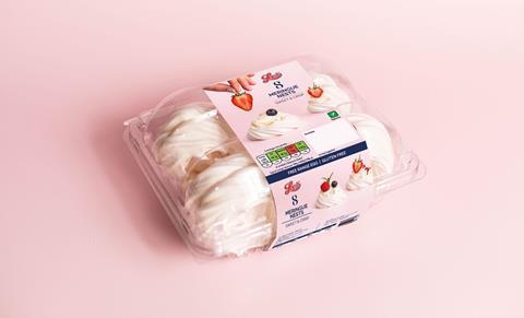 8-meringue-nests-label