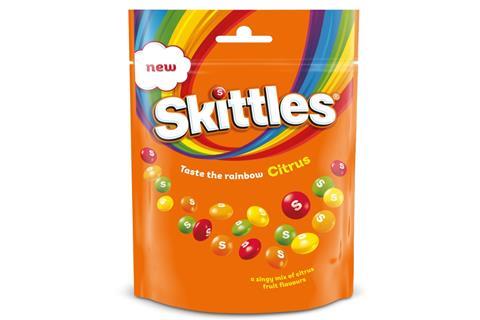 Copy of Untitled Design - 2025-05-08T115935.831