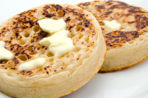 GettyImages_Buttered Crumpets_Credit clubfoto